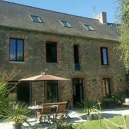 Jouvente Chez Estelle Et Stephane מראה חיצוני תמונה